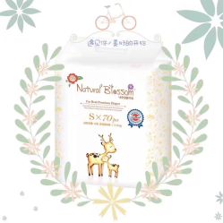 点击看大图 -孩子王(盐城宝龙广场店)