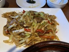 -好嫂子(知春路店)