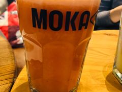 -Moka Bros 摩卡站(西单大悦城店)