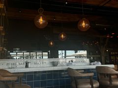 -Water Grill(圣莫妮卡店)