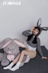 -专注孕妇照亲子照·纪田摄影