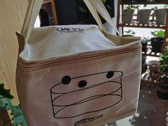 -姆们M Sweetie Cake(五道口店)
