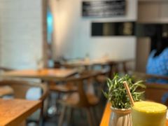 -La Strada(安福路店)