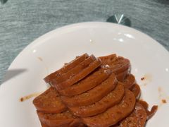 -苏浙徽·农家大院(开发区星湖101店)