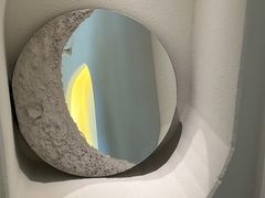 -伊斯坦布尔土耳其清真咖啡餐厅