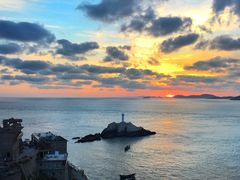 -东极岛景区