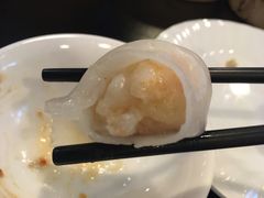 -添运来(茶园奥园广场店)
