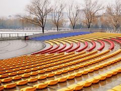 -莲花池公园