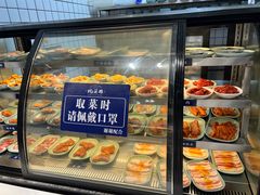 -蚝英雄·自助烤蚝(高新店)