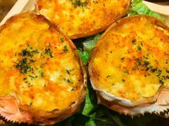 -木萨火锅店(开鲁路店)