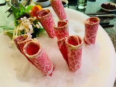 -辉哥火锅(虹桥路店)