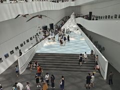 -中国湿地博物馆