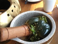 -炊烟小炒黄牛肉(中心印象城店)