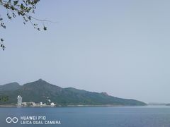-北京宽沟会议中心