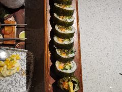 -将军牛排·尔滨地标朝鲜族美食(总店)