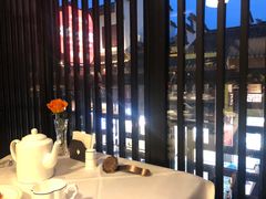 -民国红公馆·秦淮八艳(夫子庙店)