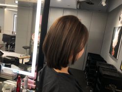 -TONI&GUY