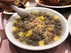 -同君福大酒楼(紫新路店)