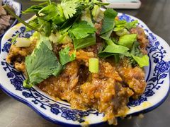 -西月城谭豆花(春熙路店)