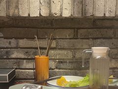 -袁老四重庆老火锅(桐梓坡店)