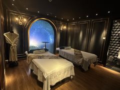 -避尘 Bsense·SPA(新会展总店)