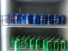 零售区-小肥羊(西丽宝能城店)