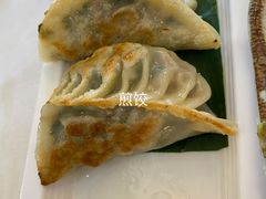 -东江渔村·古典园林·30年粤菜老字号(太和店)