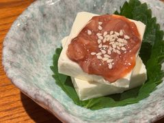 -九州酒场ひこぞう(1号店)