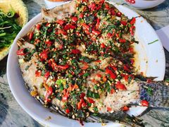 -汤锅大王(新平曹苏黄牛汤锅有限公司)