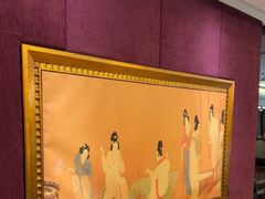 -大蓉和(一品天下店)