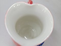 -爱上泥创意DIY手工陶艺(昙华林店)