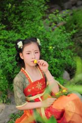 -爱儿美国际儿童摄影连锁