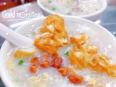 -穗银肠粉店(东川路店)