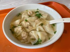 -周震馄饨(雅达阳羡溪山店)