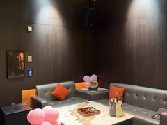 -曼格纳·曼芯馆(杨浦店)