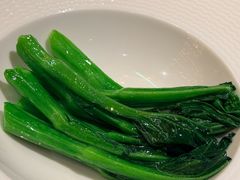 -北京四季酒店·采逸轩