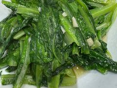 -龚兴城鱼羊吉·家传湖北菜(苗栗路总店)