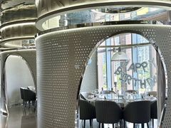 -3号仓库·创意中国菜(乐清正大广场店)