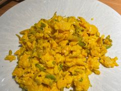 -一朵菌·野生菌探索家火锅(南亚店)