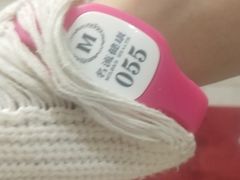 -名流健康高端体检中心·名宾门诊·健康管理