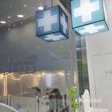 火锅店老板都被种草的高颜值奶茶[种草]