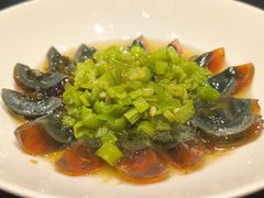 -徐记海鲜(开福寺|伍家岭店)