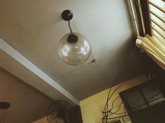 -樹下遇见树·咖啡