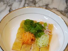 -杭州君悦酒店·湖滨28中餐厅