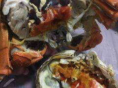 -乡乐园蟹庄·阳澄湖农家乐