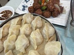 -宝发园名菜馆