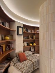 -阿南达·瑜伽普拉提·阿育吠陀疗愈中心