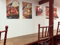 -Smoke resto