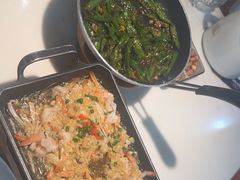 -寻乡迹· 湖南家宴(竹坑店)