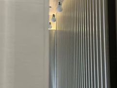-LA合时健身4PMFIT(花桥旗舰店)